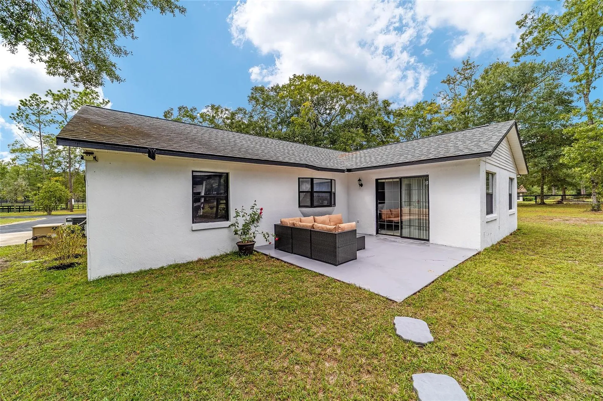 985 NW 73rd Terrace Ocala FL 34482
