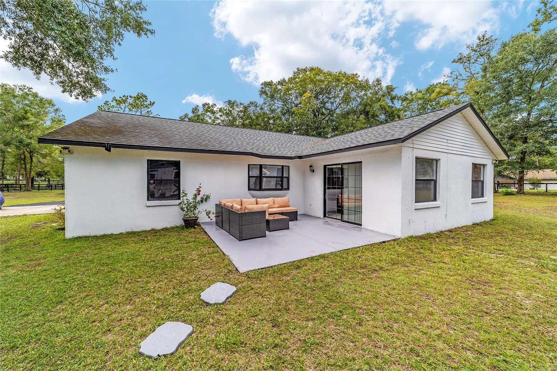 985 NW 73rd Terrace Ocala FL 34482