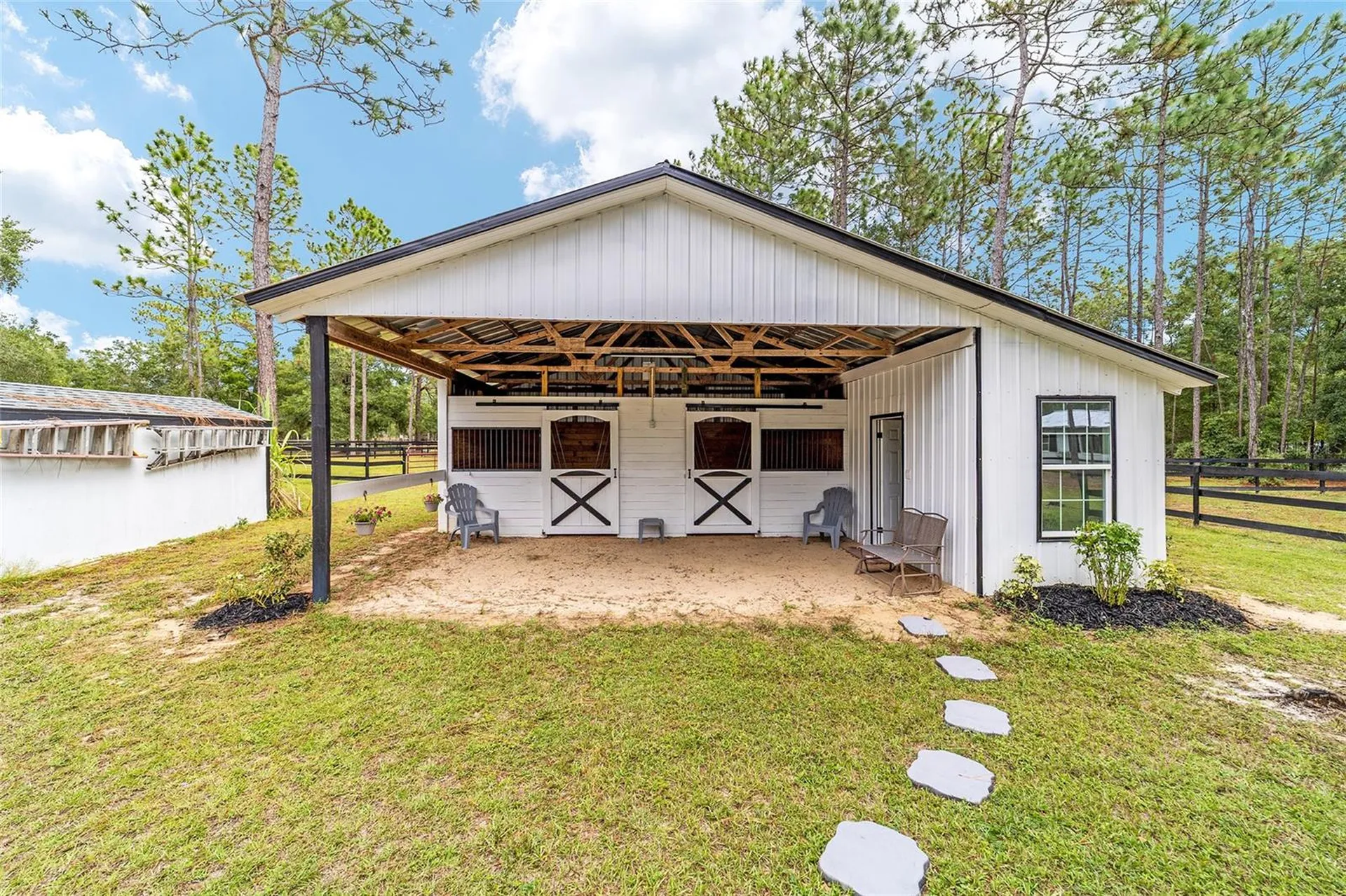 985 NW 73rd Terrace Ocala FL 34482