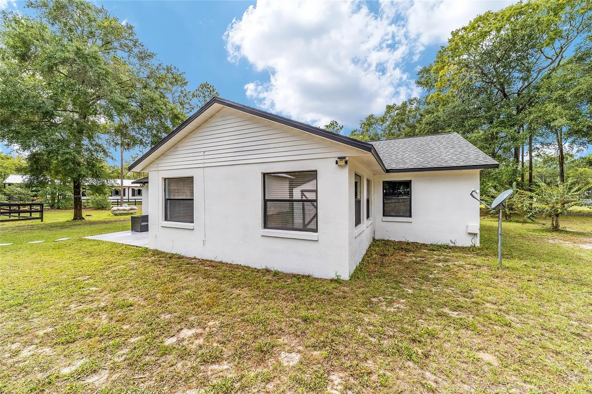 985 NW 73rd Terrace Ocala FL 34482