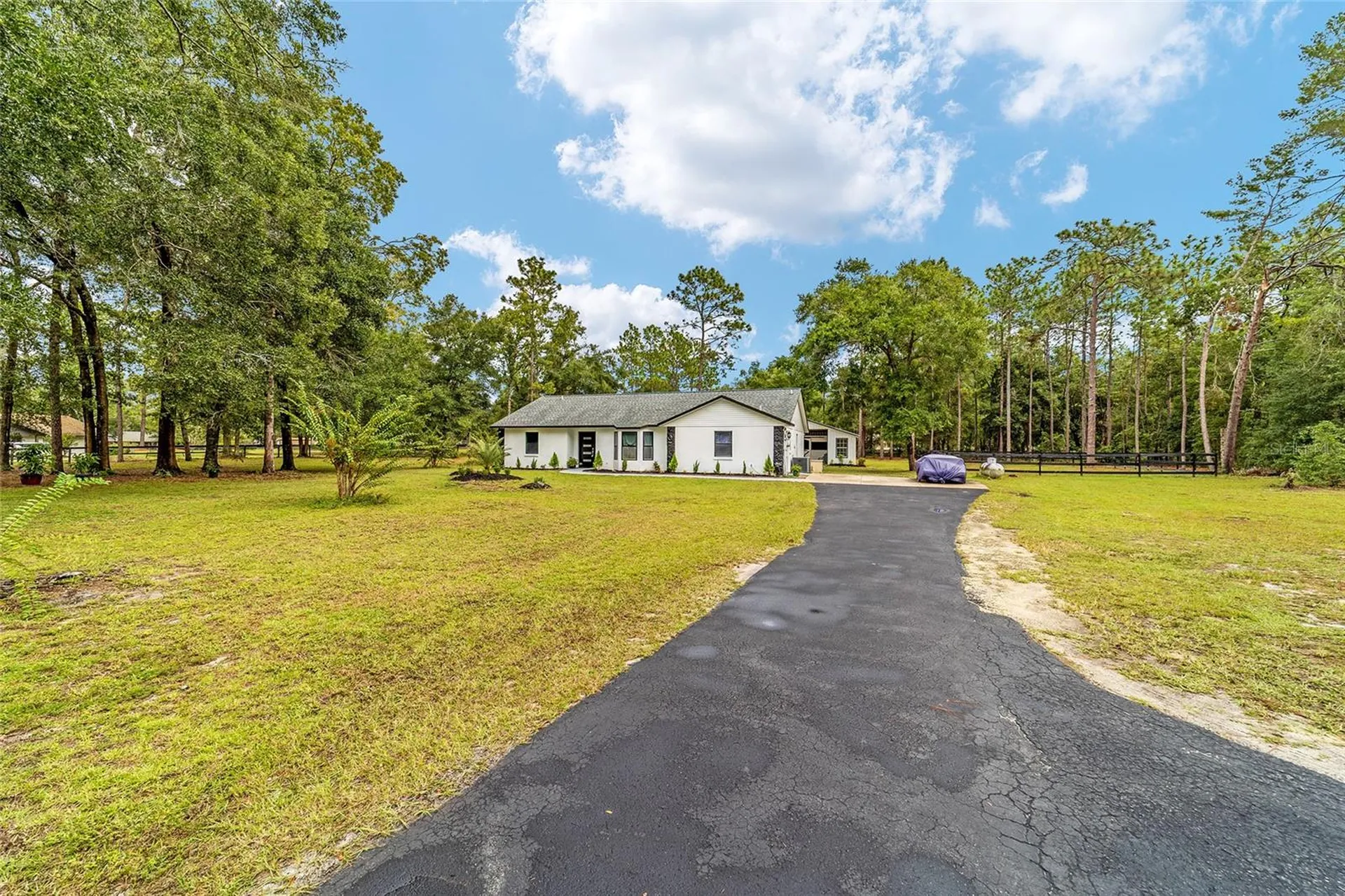985 NW 73rd Terrace Ocala FL 34482