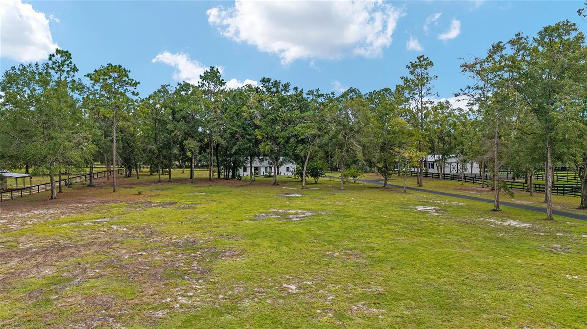 985 NW 73rd Terrace Ocala FL 34482