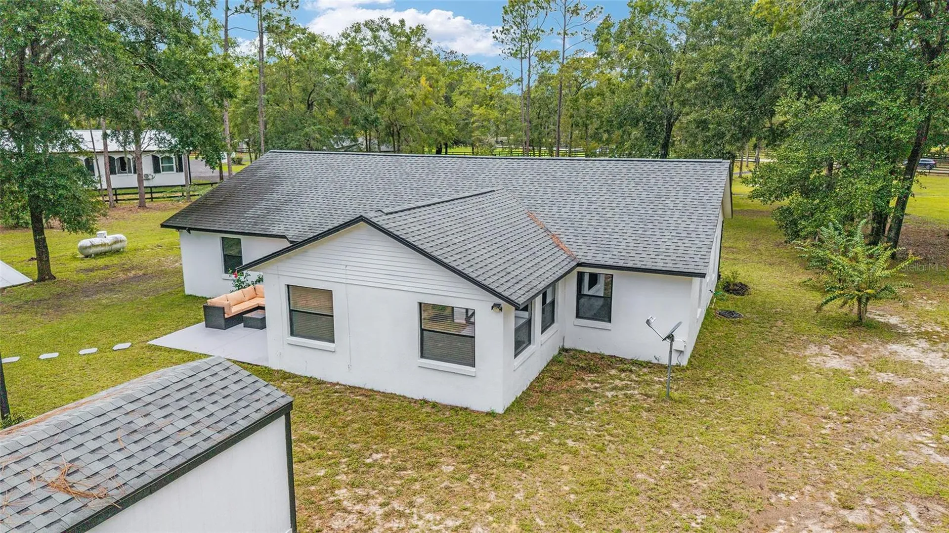 985 NW 73rd Terrace Ocala FL 34482