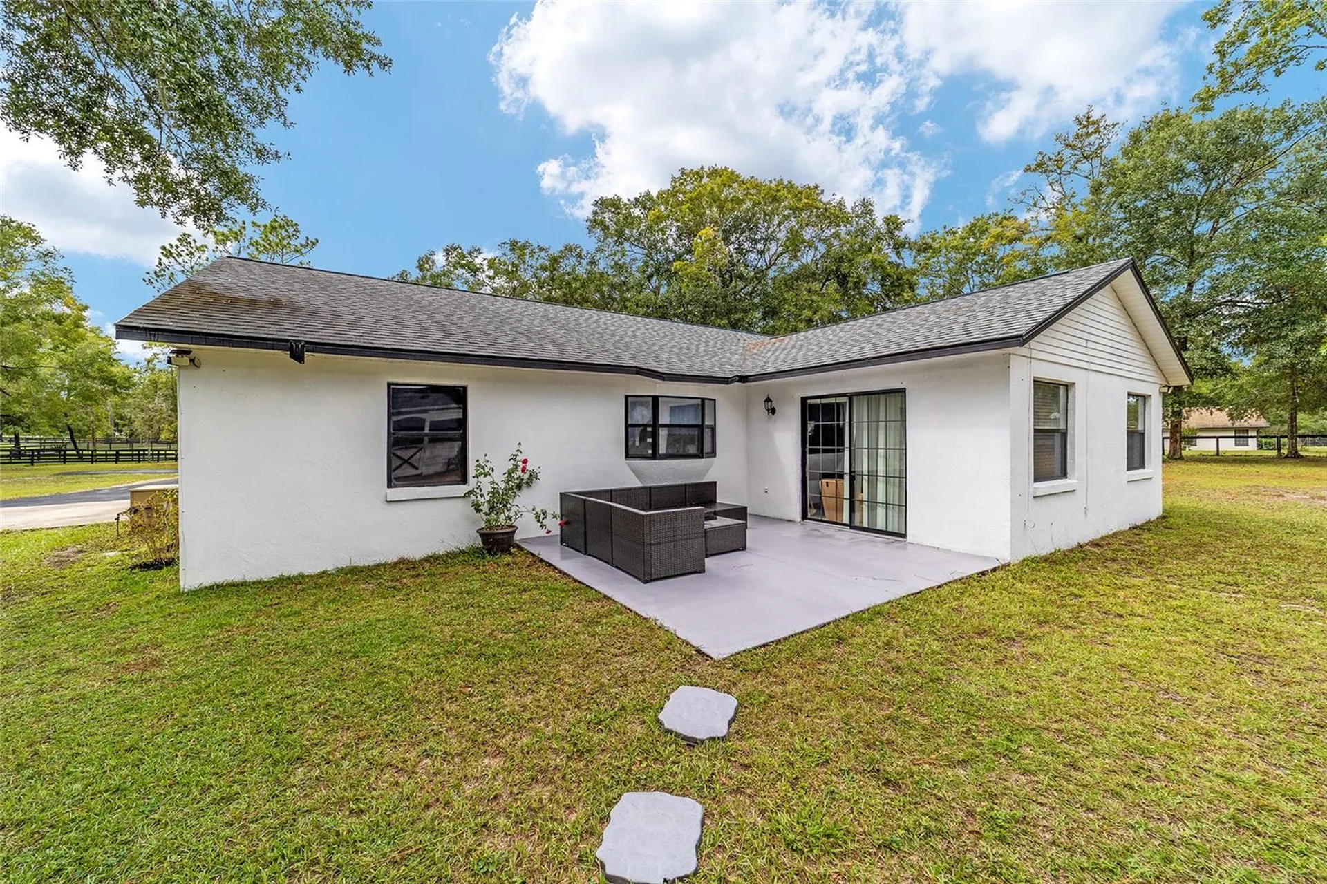 985 NW 73rd Terrace Ocala FL 34482