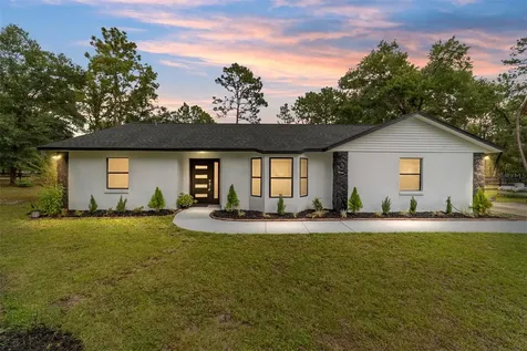 985 NW 73rd Terrace Ocala FL 34482