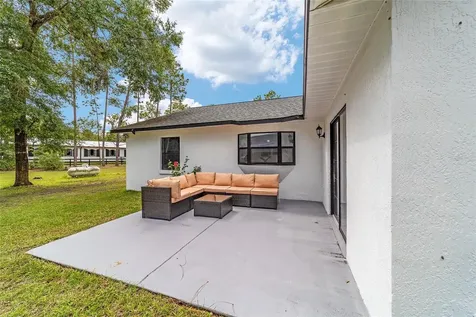 985 NW 73rd Terrace Ocala FL 34482