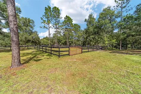 985 NW 73rd Terrace Ocala FL 34482