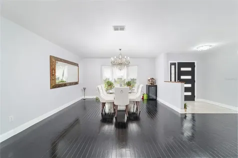 985 NW 73rd Terrace Ocala FL 34482