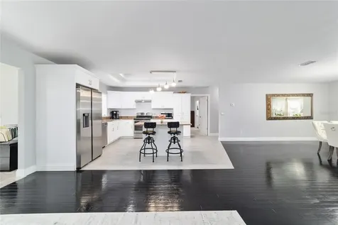 985 NW 73rd Terrace Ocala FL 34482