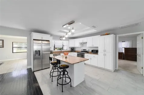 985 NW 73rd Terrace Ocala FL 34482