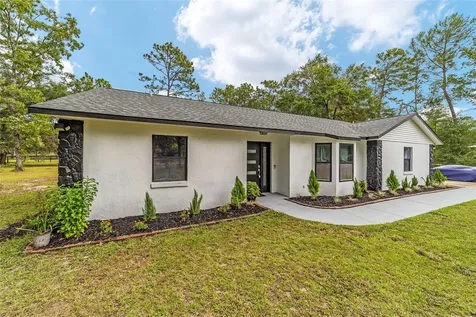 985 NW 73rd Terrace Ocala FL 34482