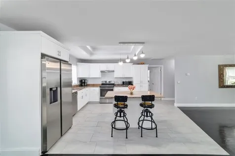 985 NW 73rd Terrace Ocala FL 34482