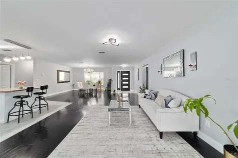 985 NW 73rd Terrace Ocala FL 34482
