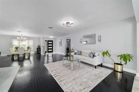 985 NW 73rd Terrace Ocala FL 34482