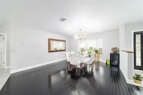 985 NW 73rd Terrace Ocala FL 34482