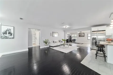985 NW 73rd Terrace Ocala FL 34482