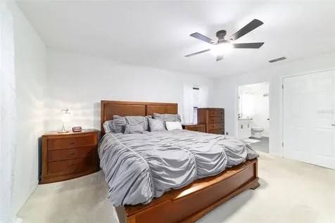 985 NW 73rd Terrace Ocala FL 34482