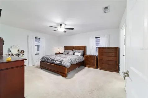 985 NW 73rd Terrace Ocala FL 34482