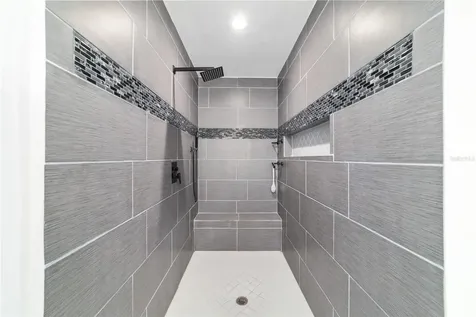985 NW 73rd Terrace Ocala FL 34482