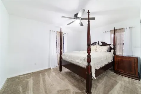 985 NW 73rd Terrace Ocala FL 34482