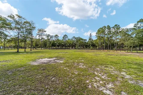 985 NW 73rd Terrace Ocala FL 34482