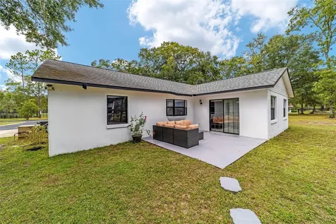 985 NW 73rd Terrace Ocala FL 34482