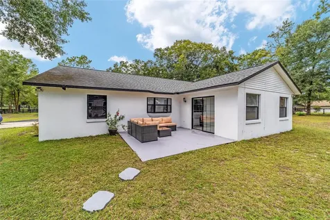 985 NW 73rd Terrace Ocala FL 34482