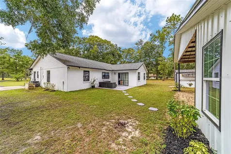 985 NW 73rd Terrace Ocala FL 34482
