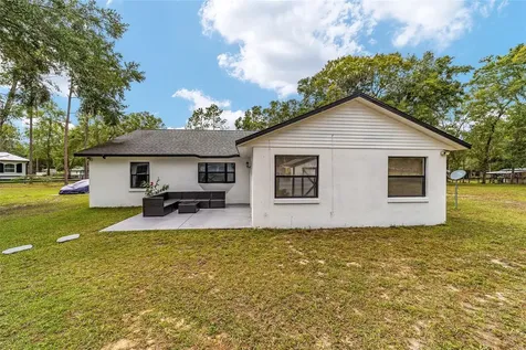 985 NW 73rd Terrace Ocala FL 34482