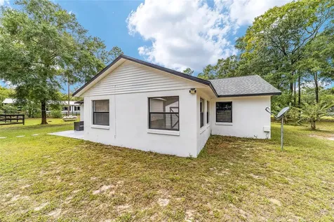 985 NW 73rd Terrace Ocala FL 34482