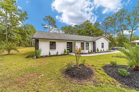 985 NW 73rd Terrace Ocala FL 34482