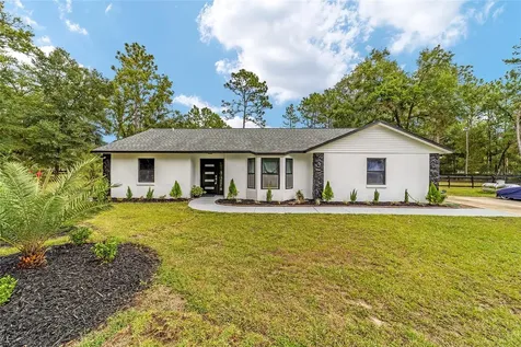985 NW 73rd Terrace Ocala FL 34482