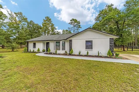 985 NW 73rd Terrace Ocala FL 34482