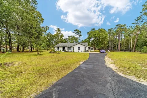 985 NW 73rd Terrace Ocala FL 34482