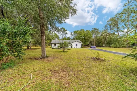 985 NW 73rd Terrace Ocala FL 34482