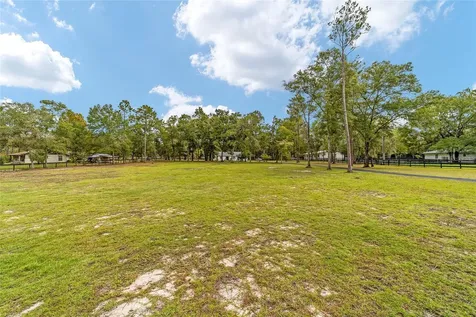 985 NW 73rd Terrace Ocala FL 34482