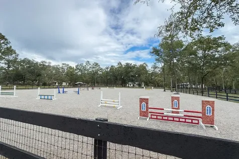 985 NW 73rd Terrace Ocala FL 34482