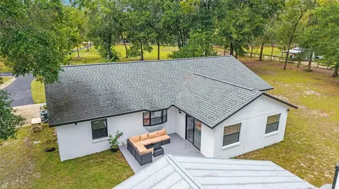 985 NW 73rd Terrace Ocala FL 34482