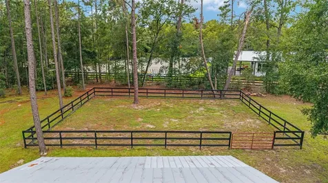 985 NW 73rd Terrace Ocala FL 34482