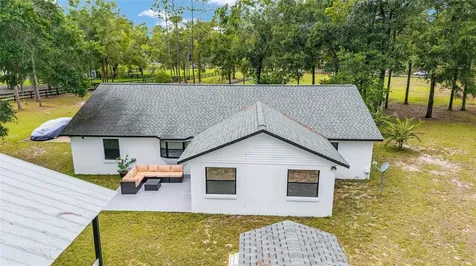 985 NW 73rd Terrace Ocala FL 34482