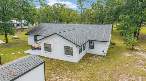 985 NW 73rd Terrace Ocala FL 34482