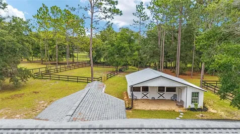 985 NW 73rd Terrace Ocala FL 34482