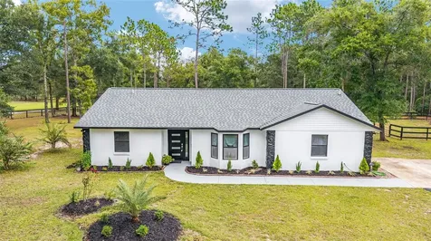 985 NW 73rd Terrace Ocala FL 34482