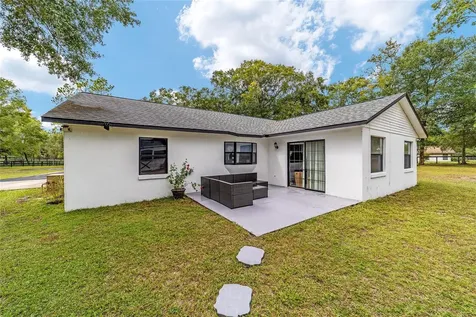 985 NW 73rd Terrace Ocala FL 34482