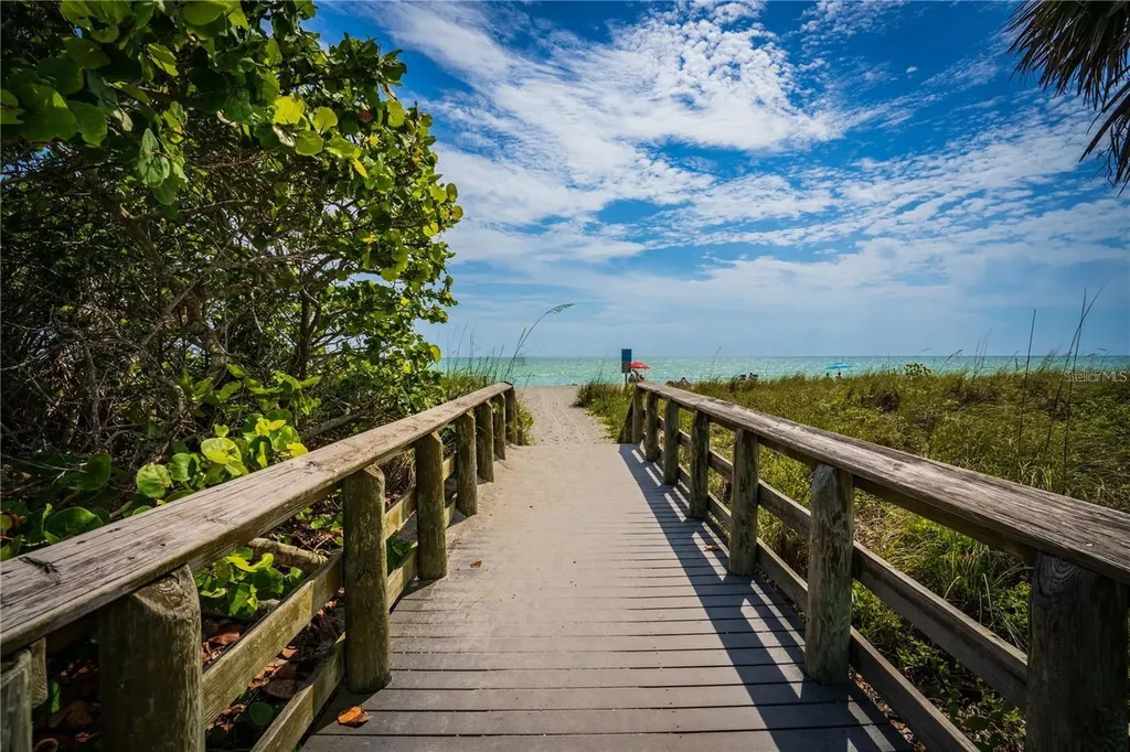 Balboa Terrace North Port FL 34291