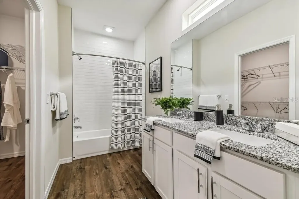 9104 Wade Street Weeki Wachee FL 34613