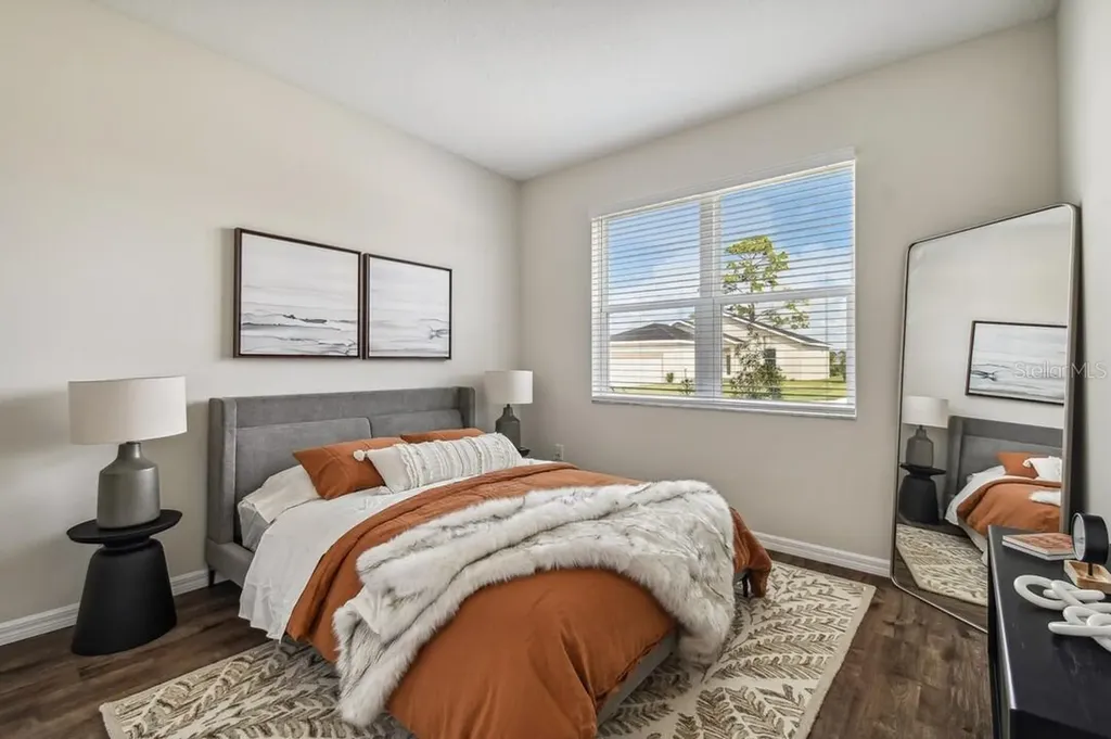 9104 Wade Street Weeki Wachee FL 34613