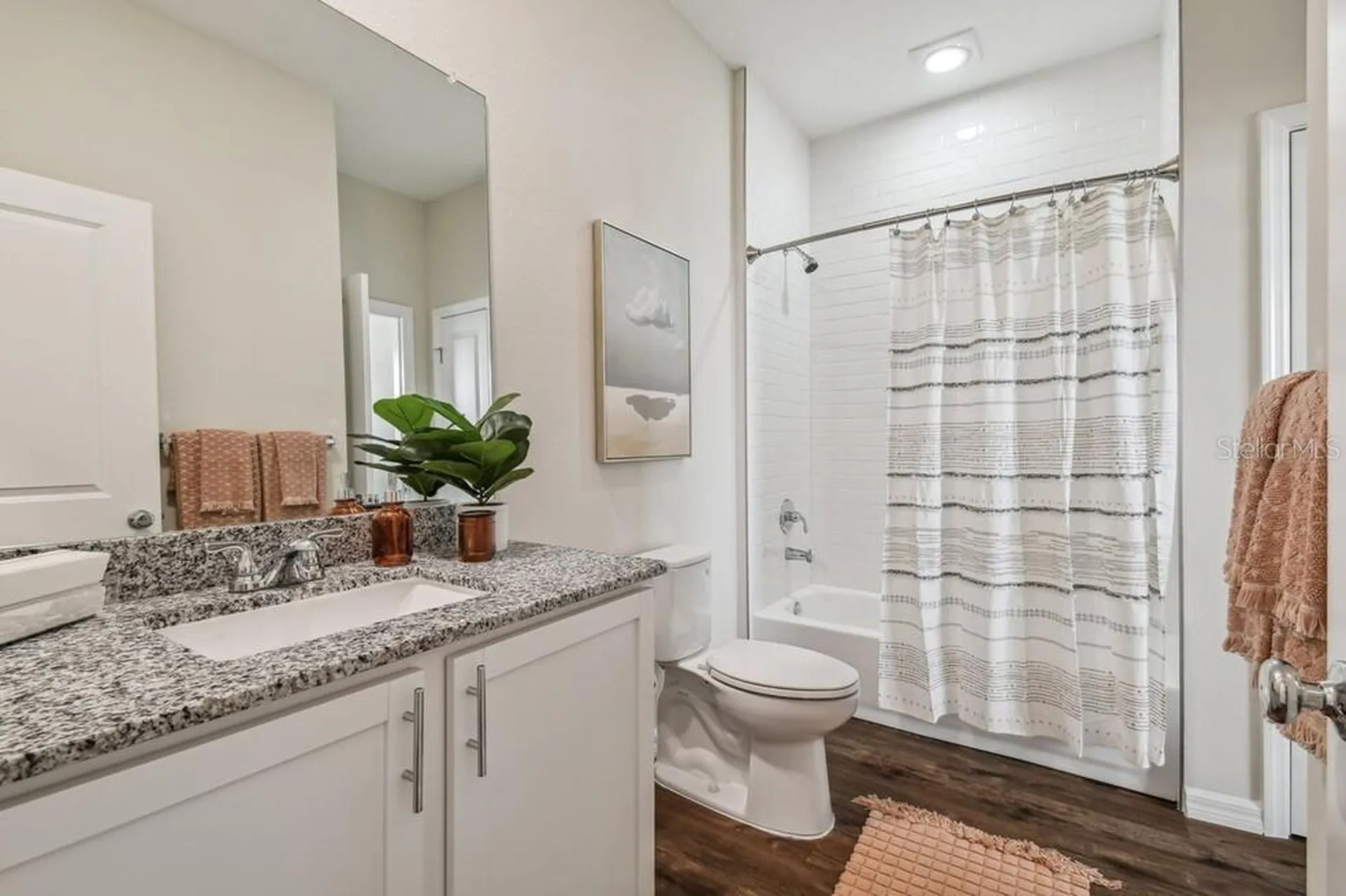 9104 Wade Street Weeki Wachee FL 34613