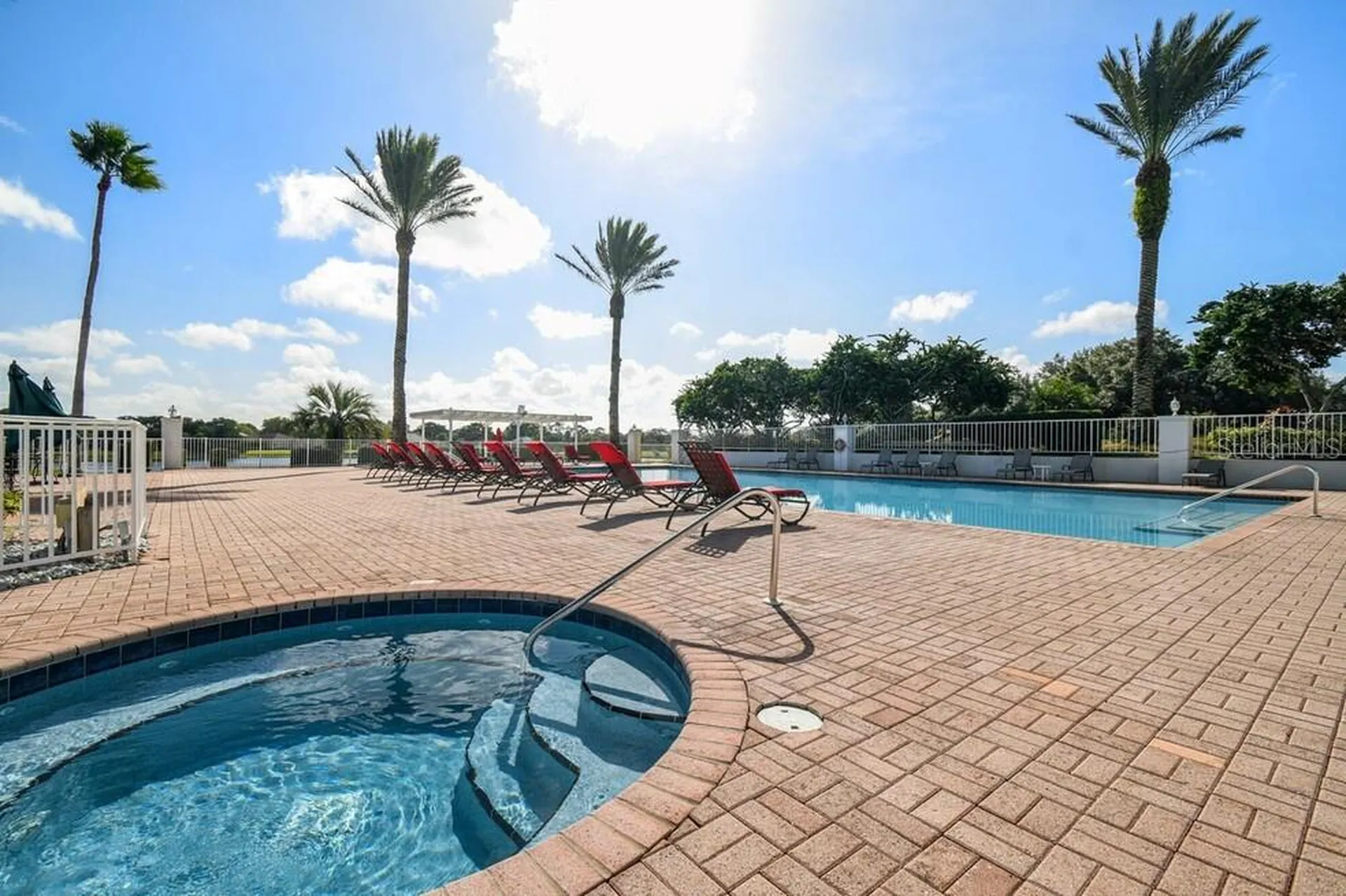 9104 Wade Street Weeki Wachee FL 34613