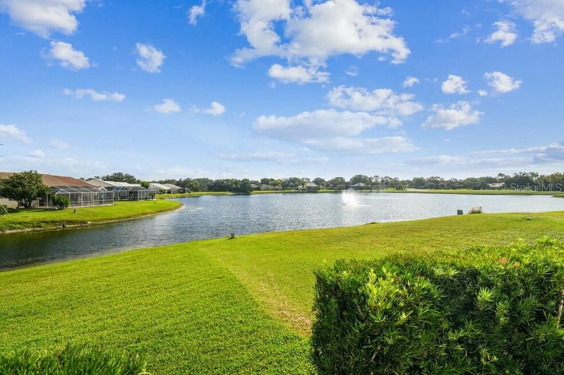 9104 Wade Street Weeki Wachee FL 34613